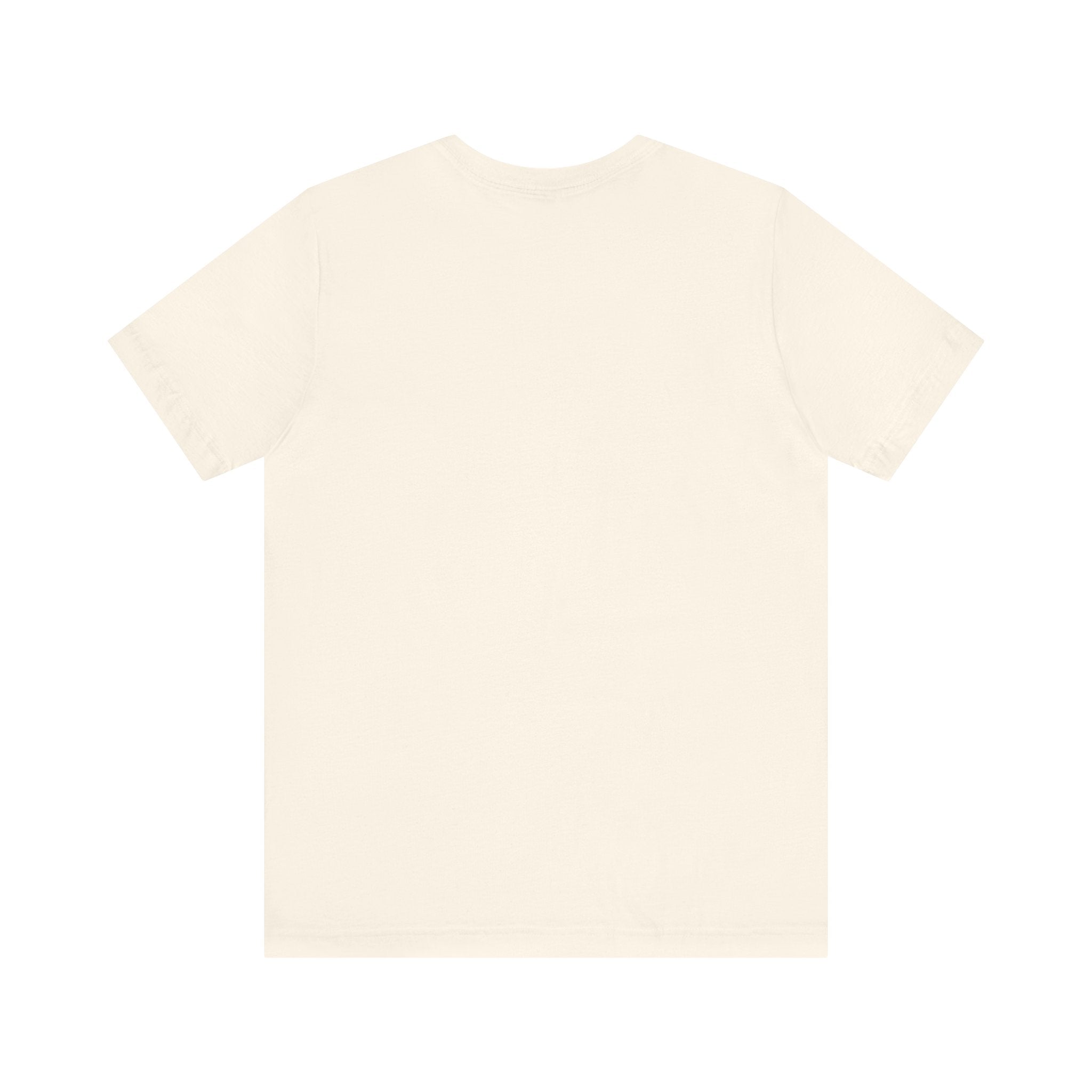 Boys in Books Tee