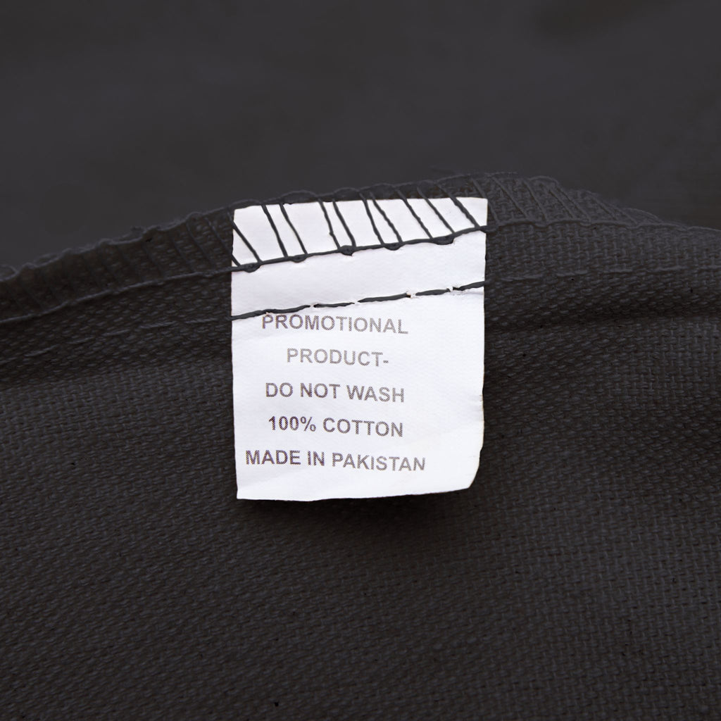 Emotional Baggage Tote
