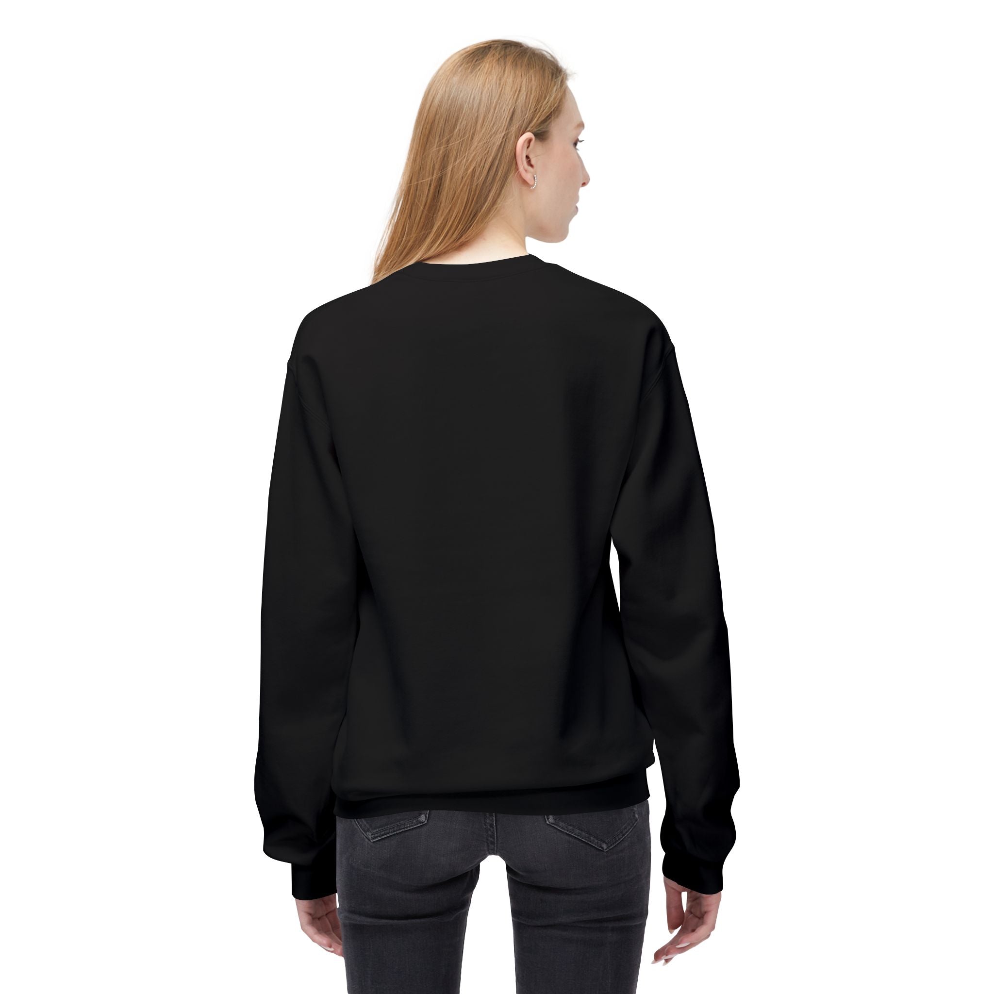 Committed Relationship Sweatshirt