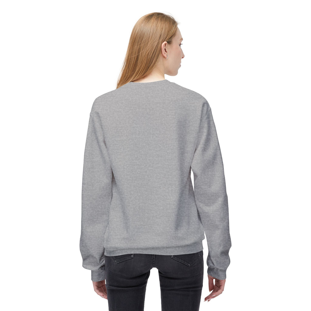 Committed Relationship Sweatshirt