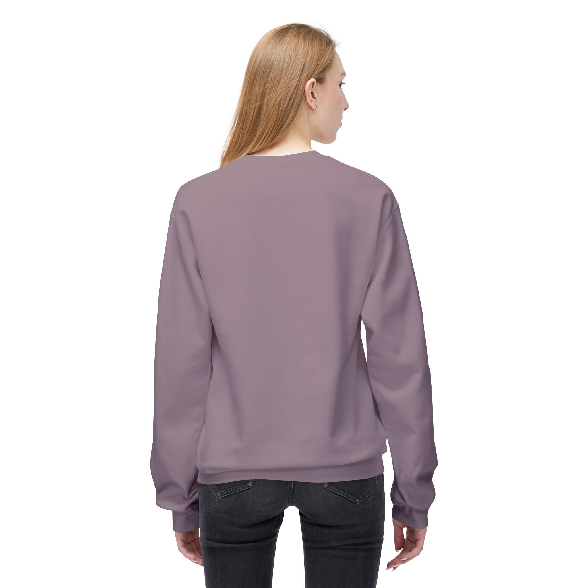 Committed Relationship Sweatshirt