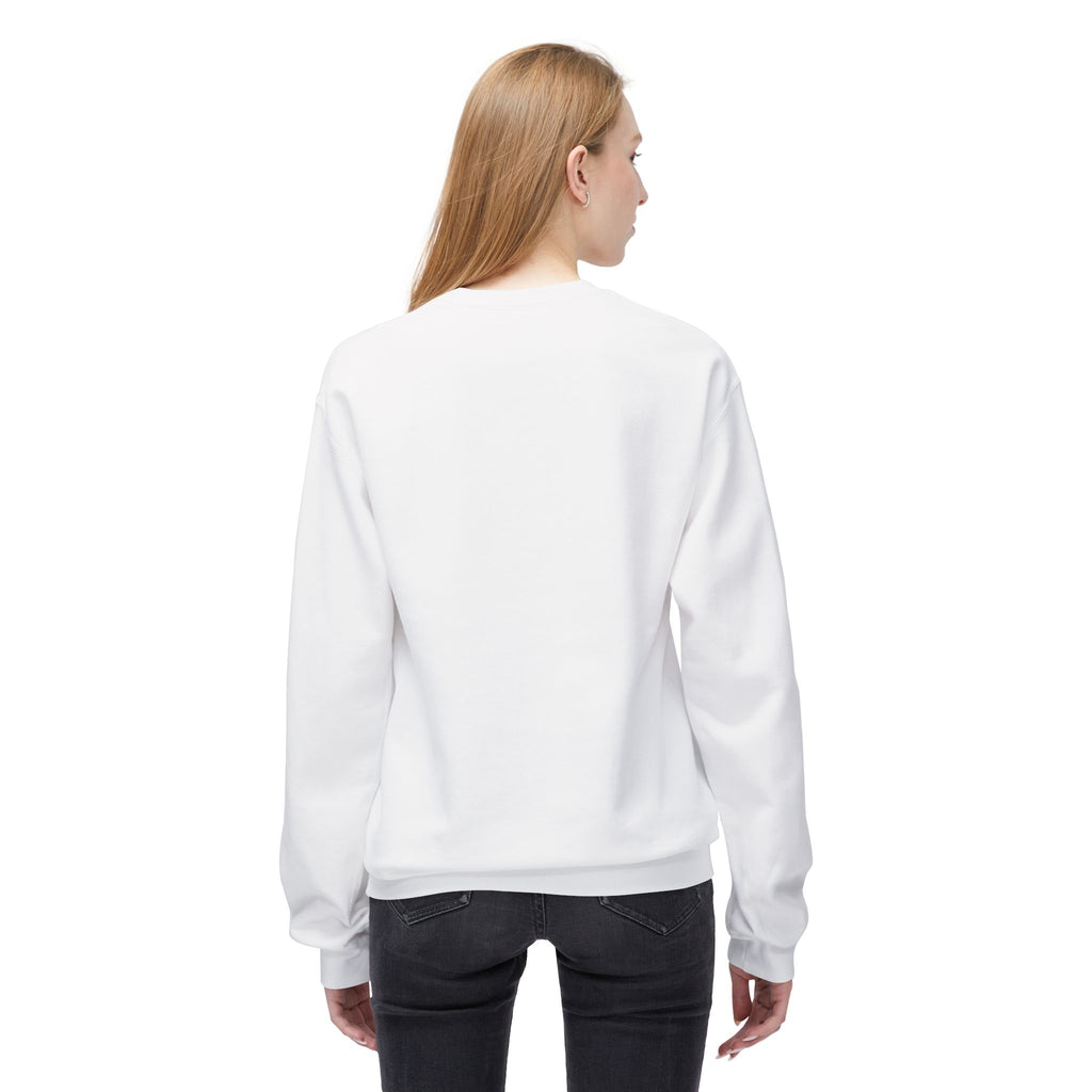 Committed Relationship Sweatshirt