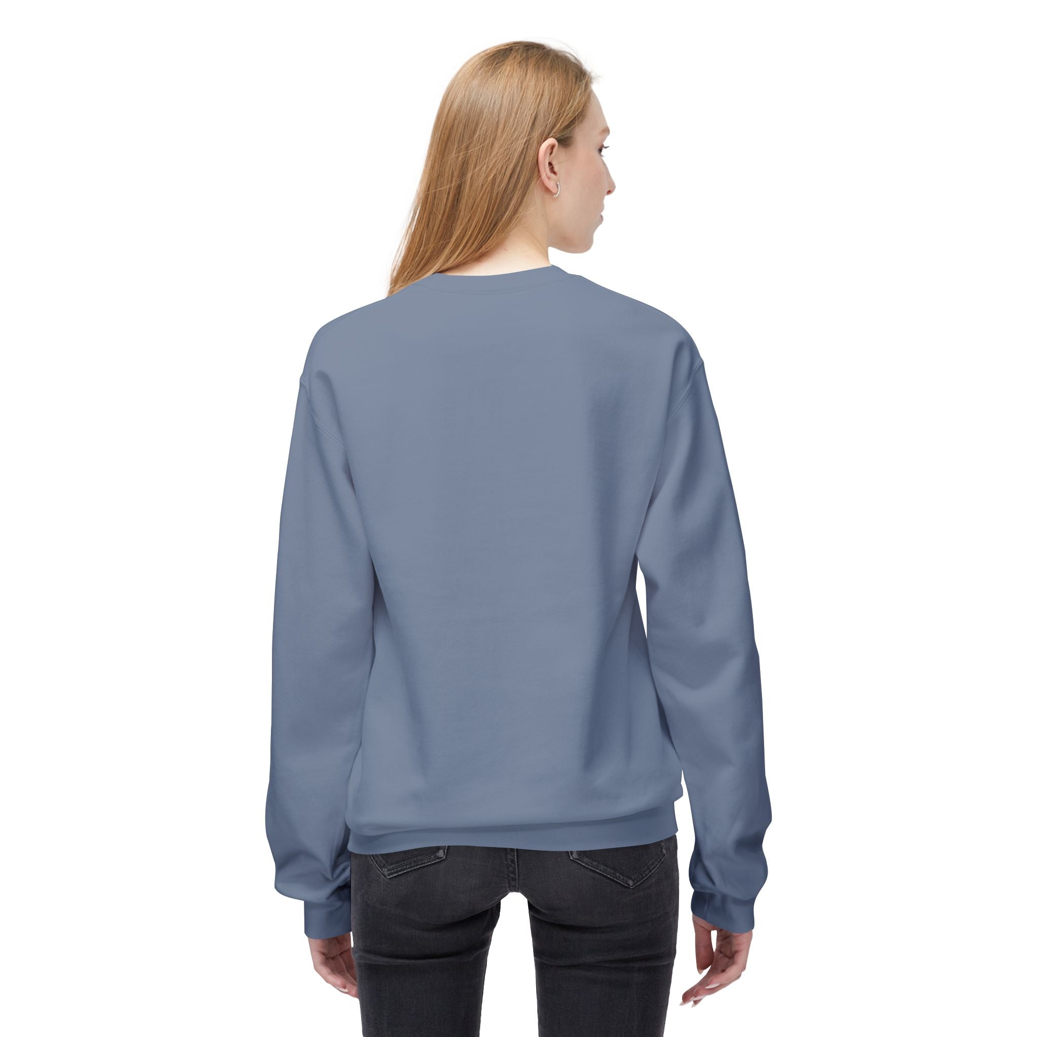 Committed Relationship Sweatshirt