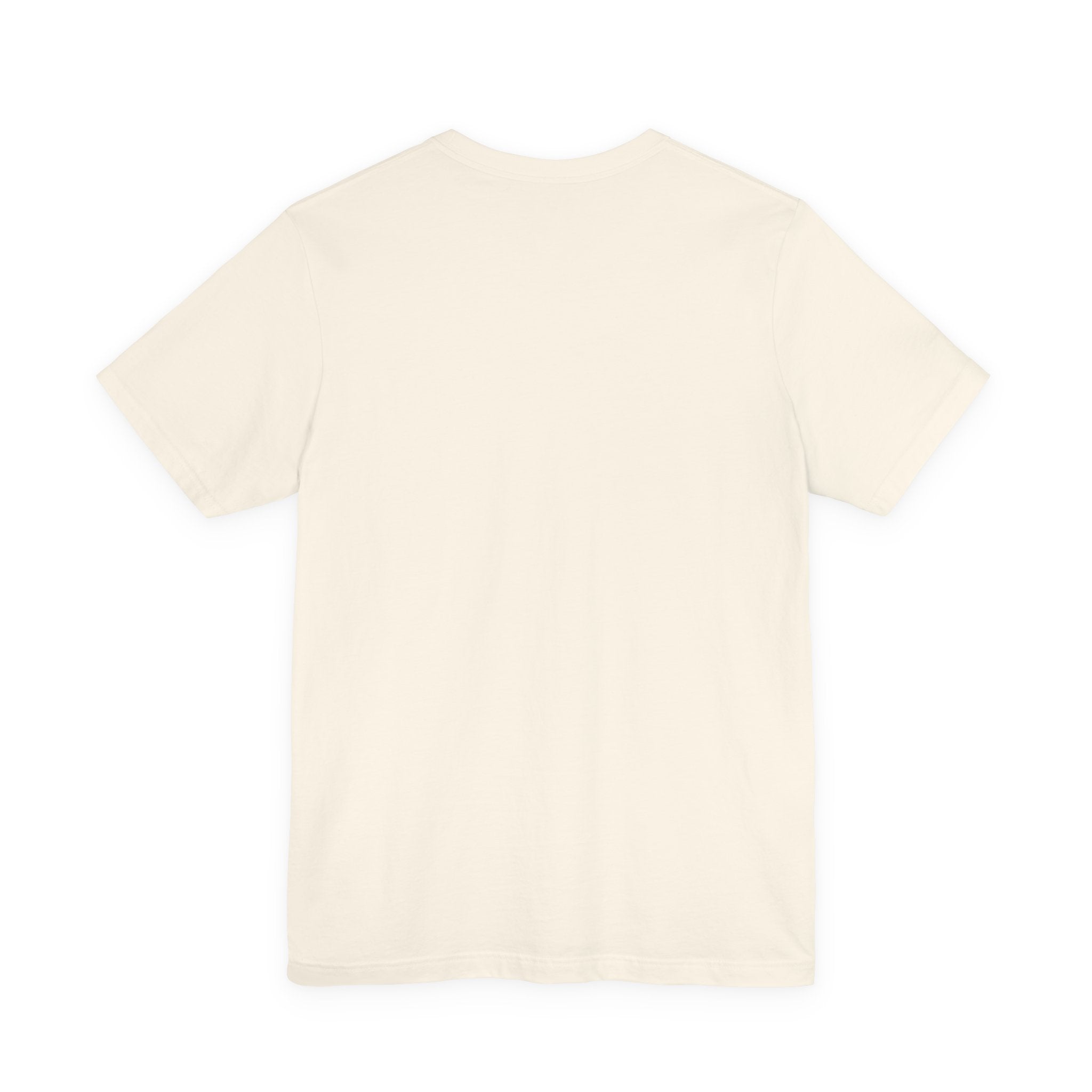Boys in Books Tee