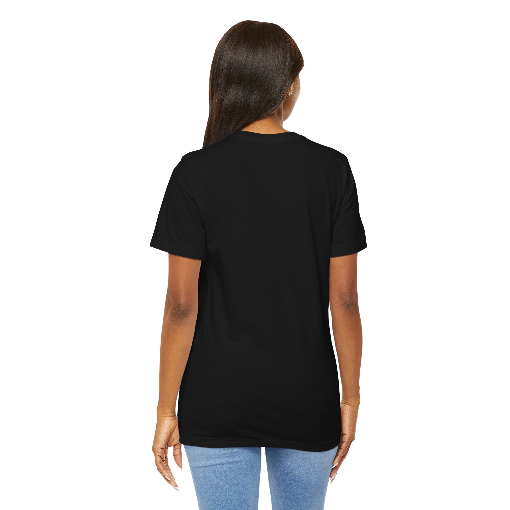 My Love Language Tee